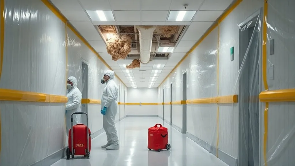 Healthcare & NHS in Belgravia — HSE-licensed specialists